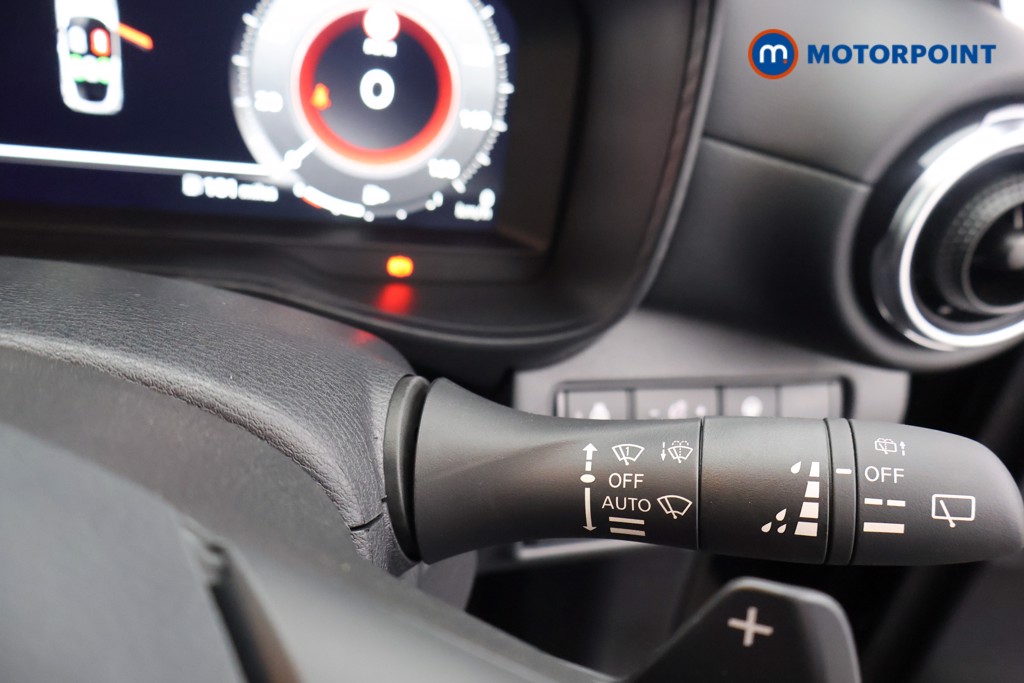 Used Nissan Juke 2025 for sale - 76767205: Photo 14