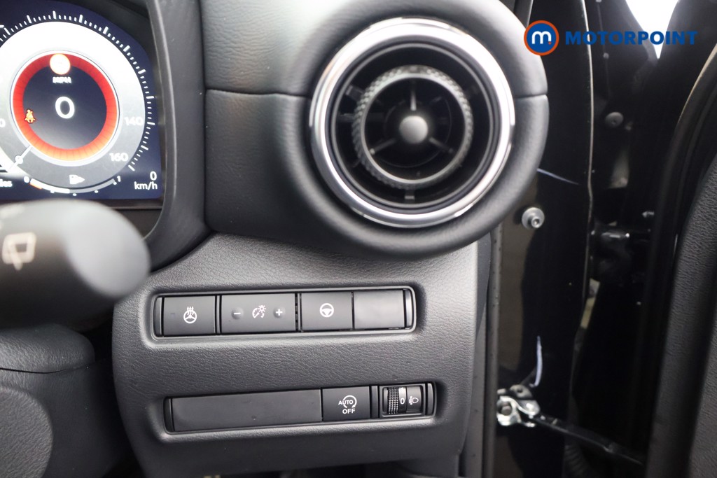 Used Nissan Juke 2025 for sale - 76767205: Photo 15