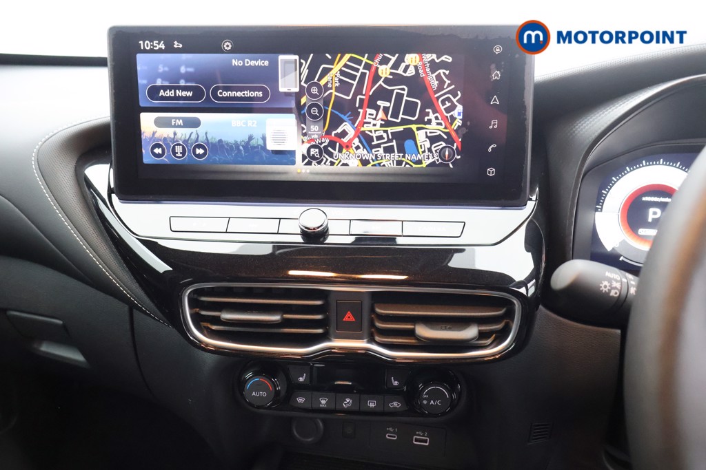 Used Nissan Juke 2025 for sale - 76767205: Photo 16