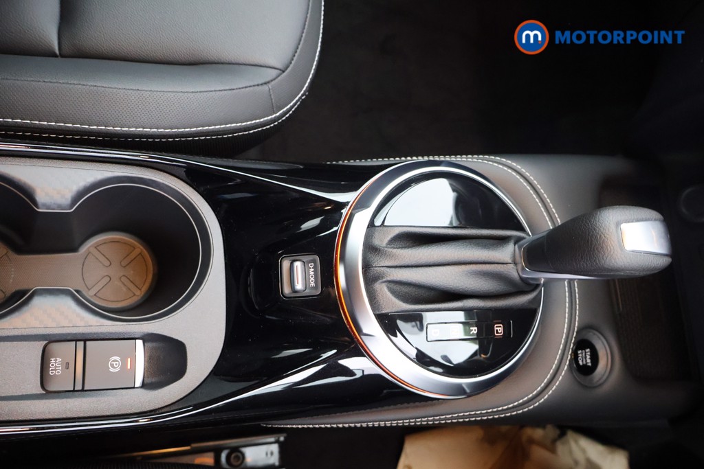 Used Nissan Juke 2025 for sale - 76767205: Photo 17