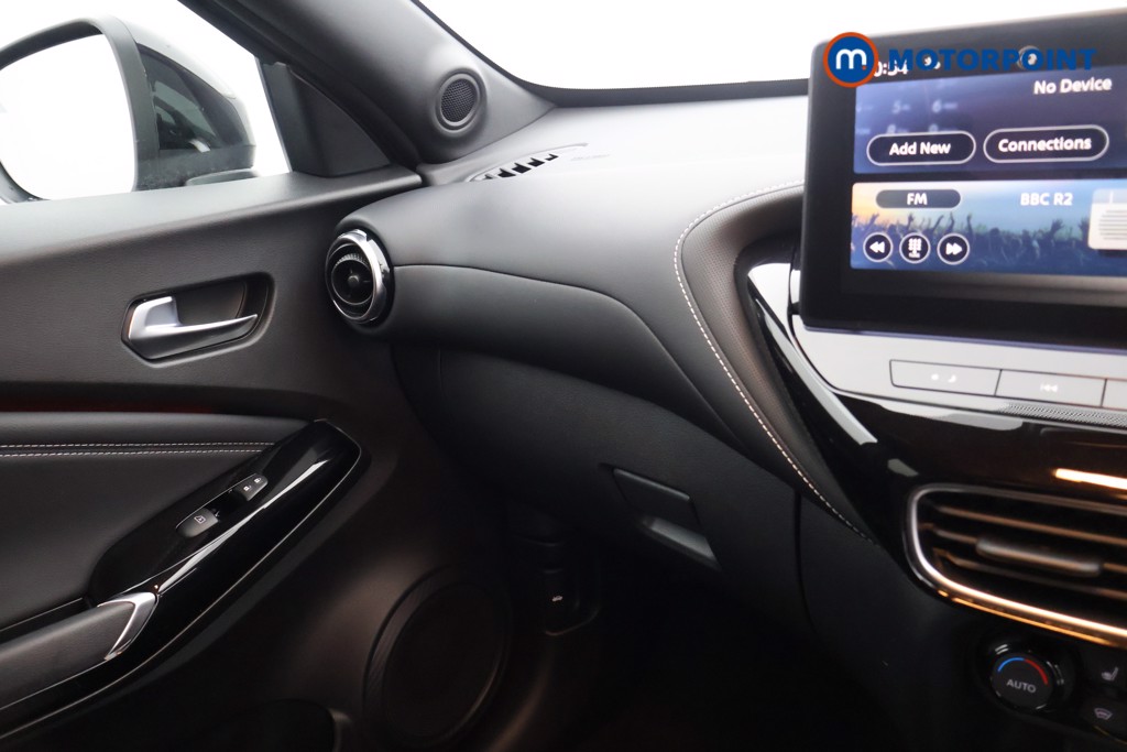 Used Nissan Juke 2025 for sale - 76767205: Photo 19