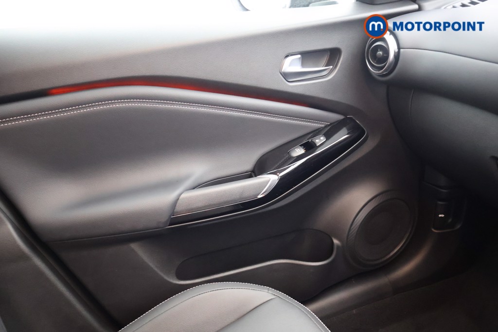 Used Nissan Juke 2025 for sale - 76767205: Photo 20