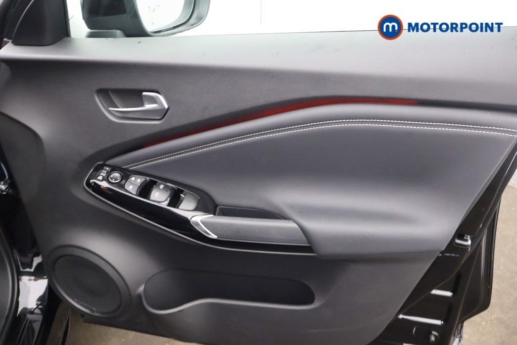 Used Nissan Juke 2025 for sale - 76767205: Photo 21