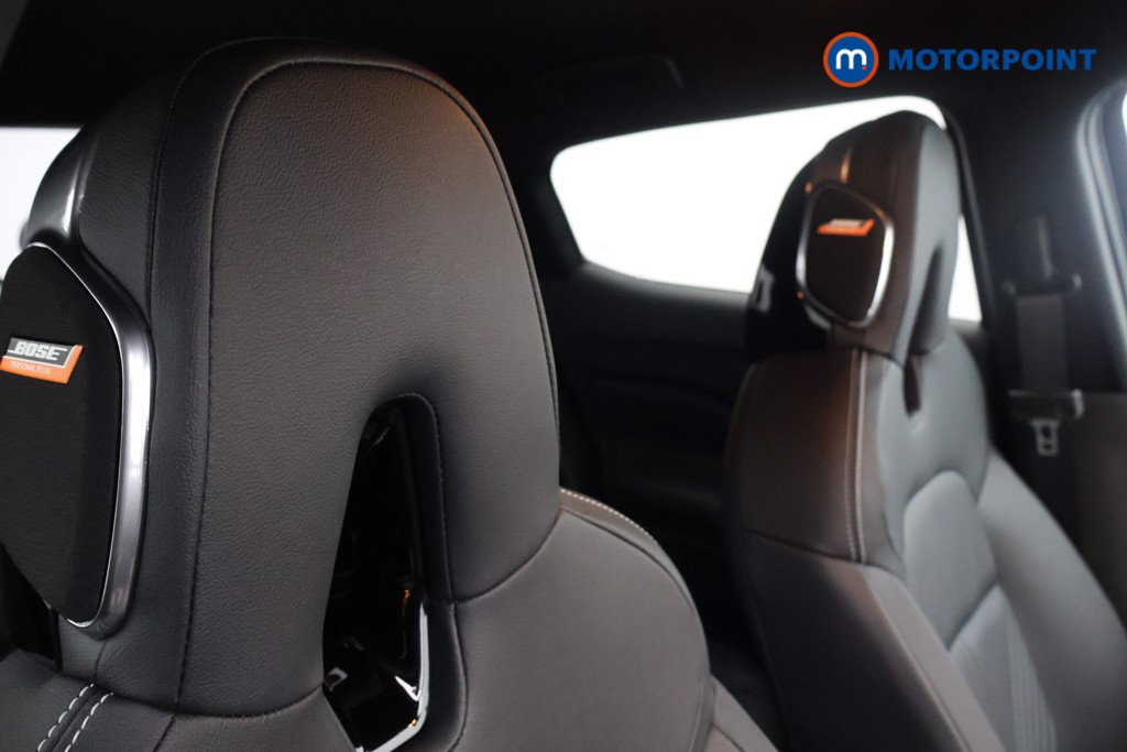 Used Nissan Juke 2025 for sale - 76767205: Photo 24