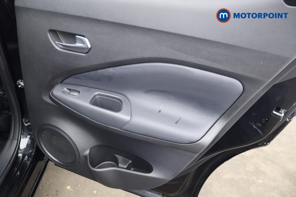 Used Nissan Juke 2025 for sale - 76767205: Photo 27