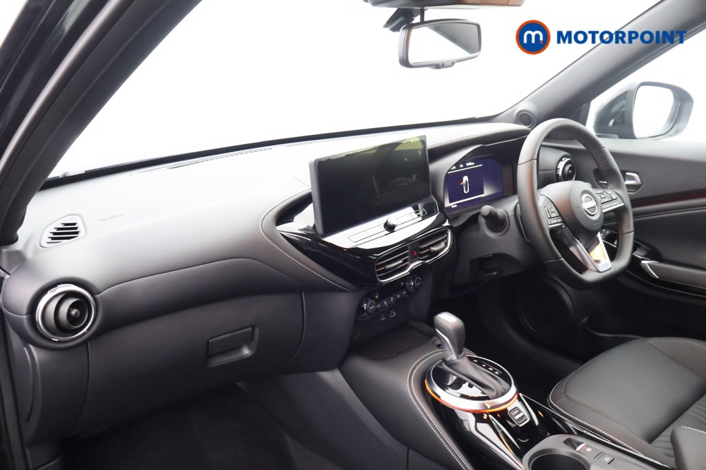 Used Nissan Juke 2025 for sale - 76767205: Photo 28