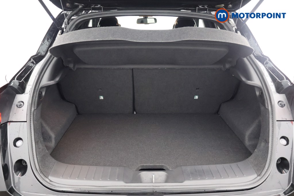 Used Nissan Juke 2025 for sale - 76767205: Photo 30