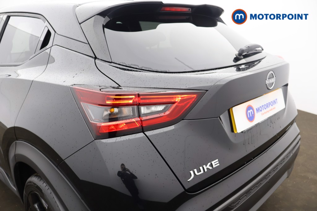 Used Nissan Juke 2025 for sale - 76767205: Photo 31