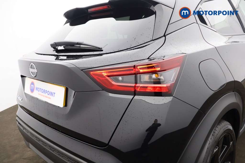 Used Nissan Juke 2025 for sale - 76767205: Photo 32