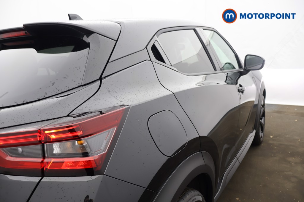 Used Nissan Juke 2025 for sale - 76767205: Photo 33