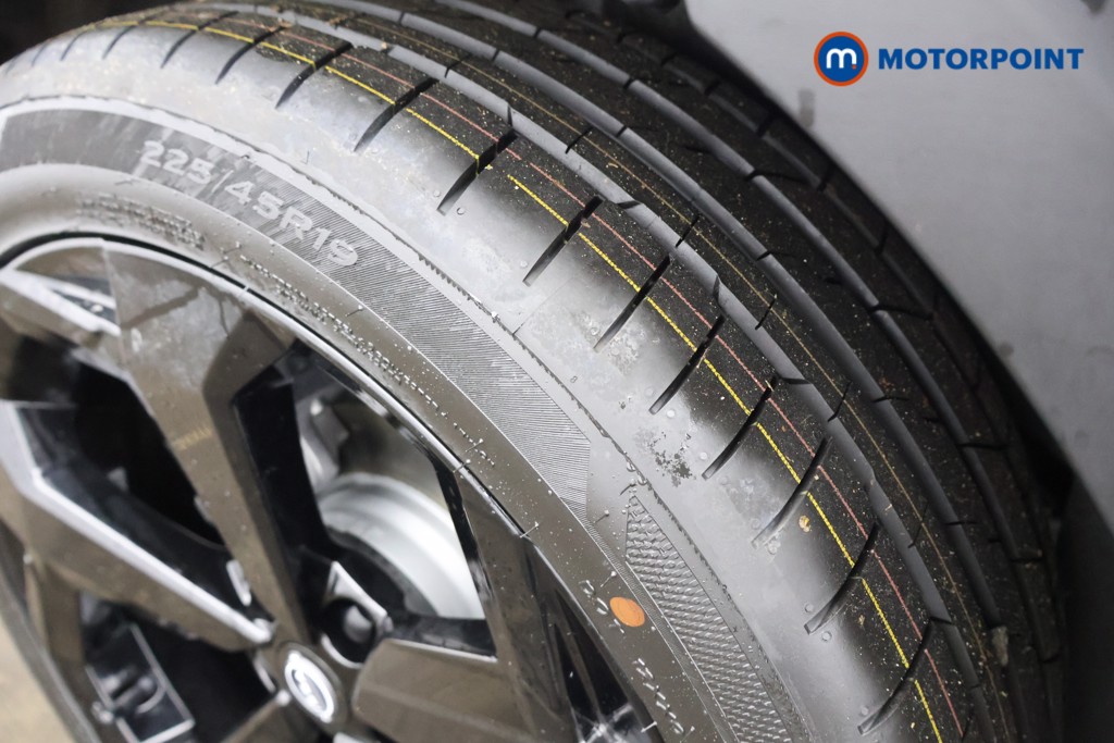 Used Nissan Juke 2025 for sale - 76767205: Photo 35