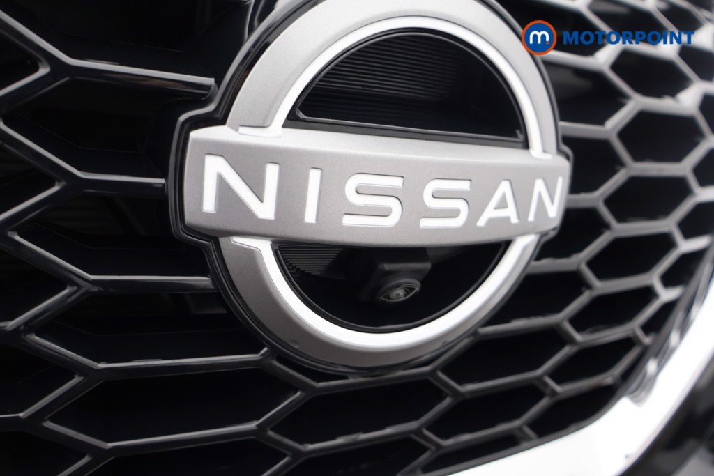 Used Nissan Juke 2025 for sale - 76767205: Photo 39