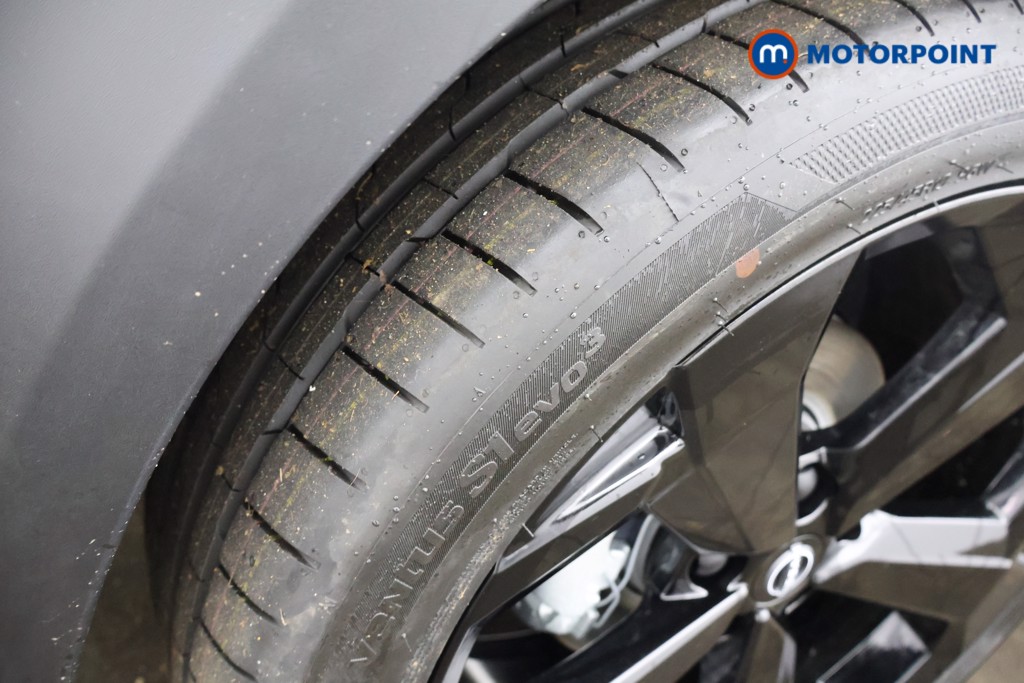 Used Nissan Juke 2025 for sale - 76767205: Photo 41