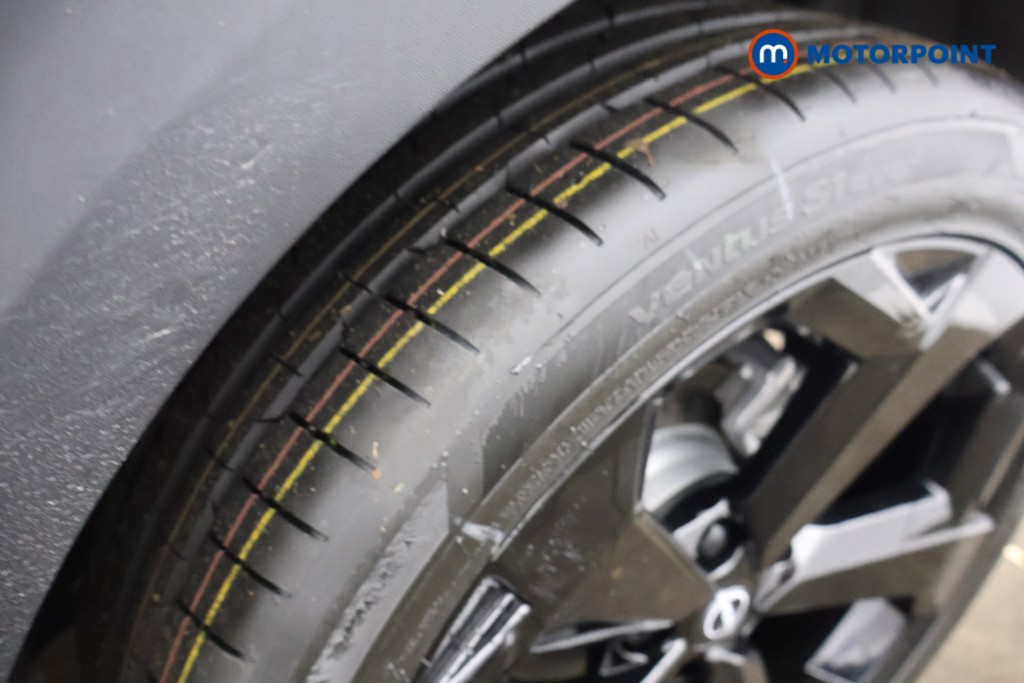 Used Nissan Juke 2025 for sale - 76767205: Photo 43