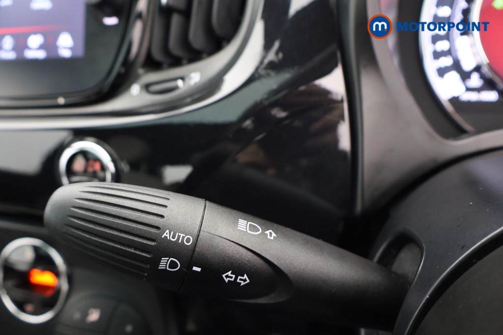 Used Fiat 500 2021 for sale - 76843039: Photo 13