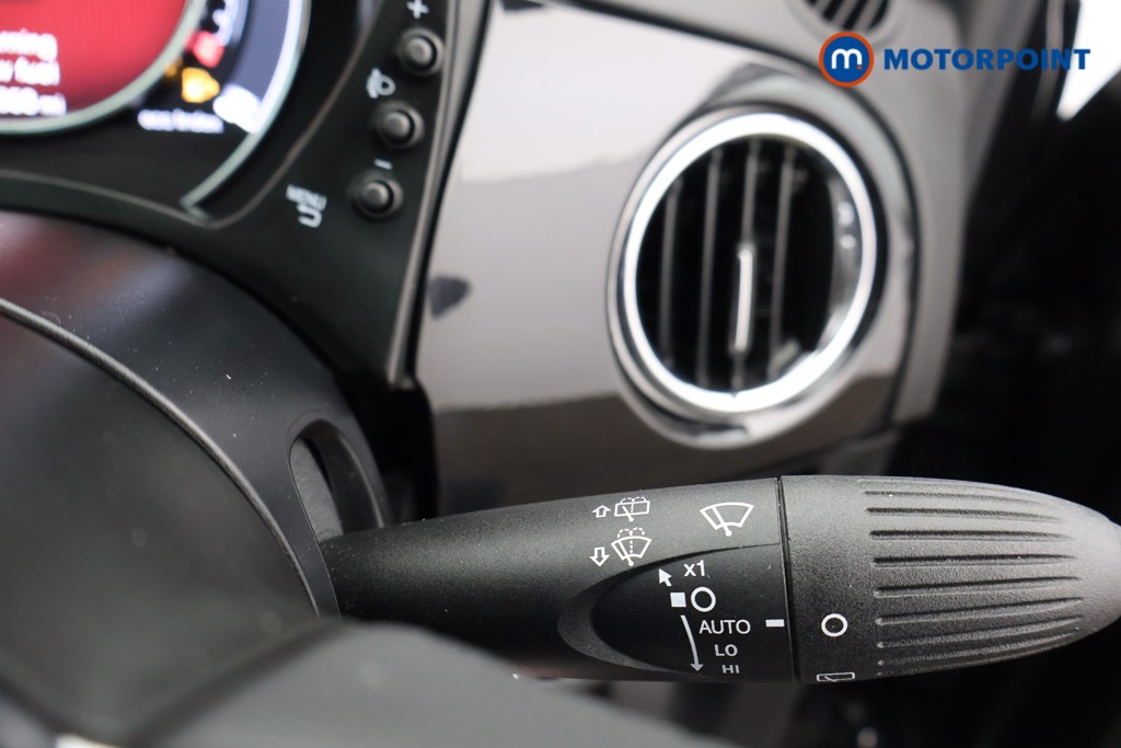 Used Fiat 500 2021 for sale - 76843039: Photo 14