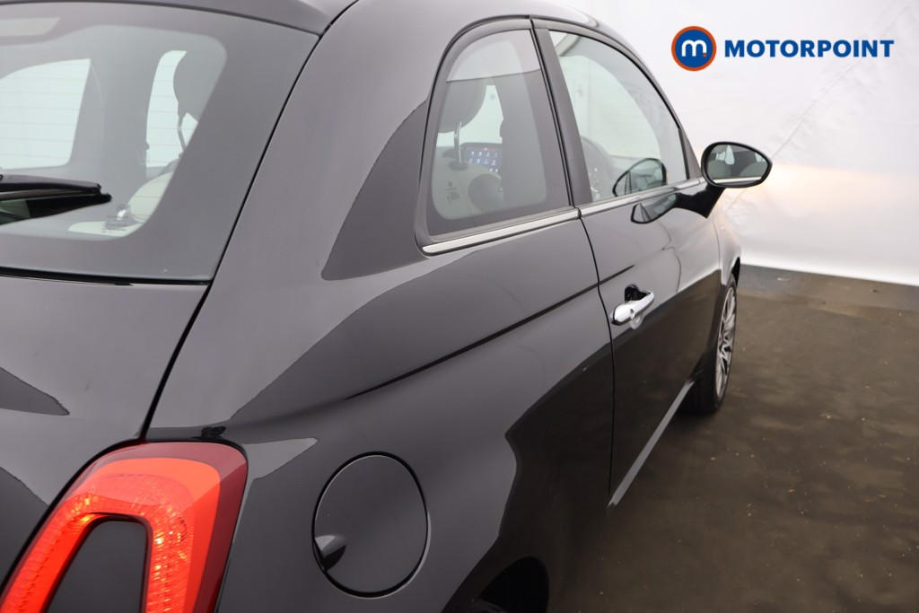 Used Fiat 500 2021 for sale - 76843039: Photo 28