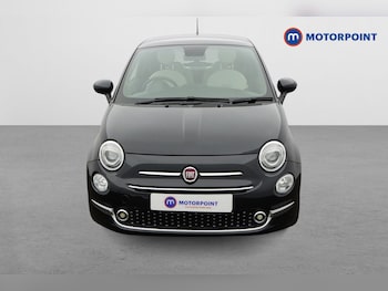 Fiat 500 feature image 2