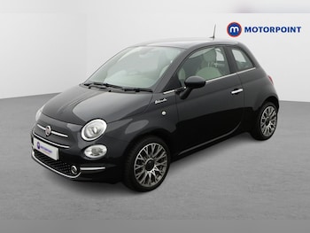 Fiat 500 feature image 3