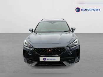 Used Cupra Formentor 2024 for sale - 79762565: Photo