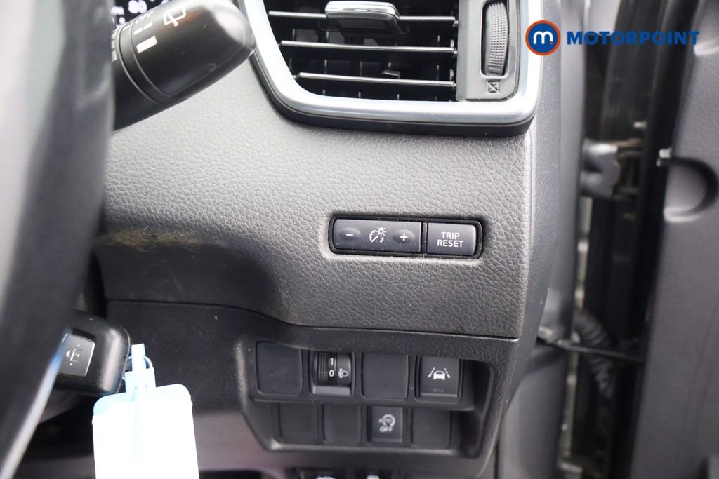 Used Nissan Qashqai 2021 for sale - 77286464: Photo 15