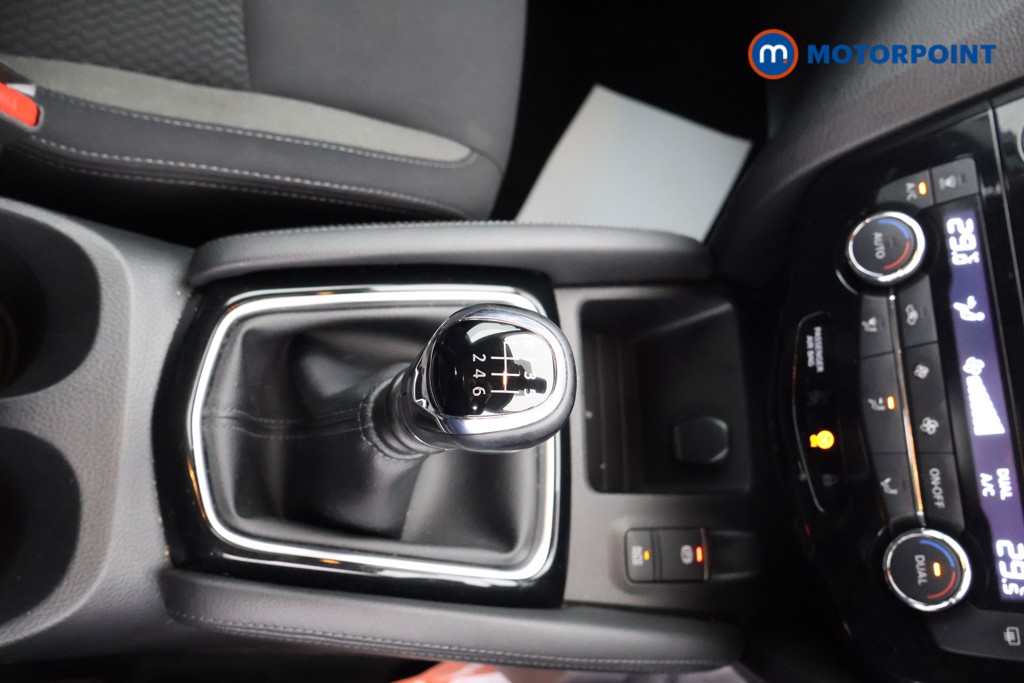 Used Nissan Qashqai 2021 for sale - 77286464: Photo 17