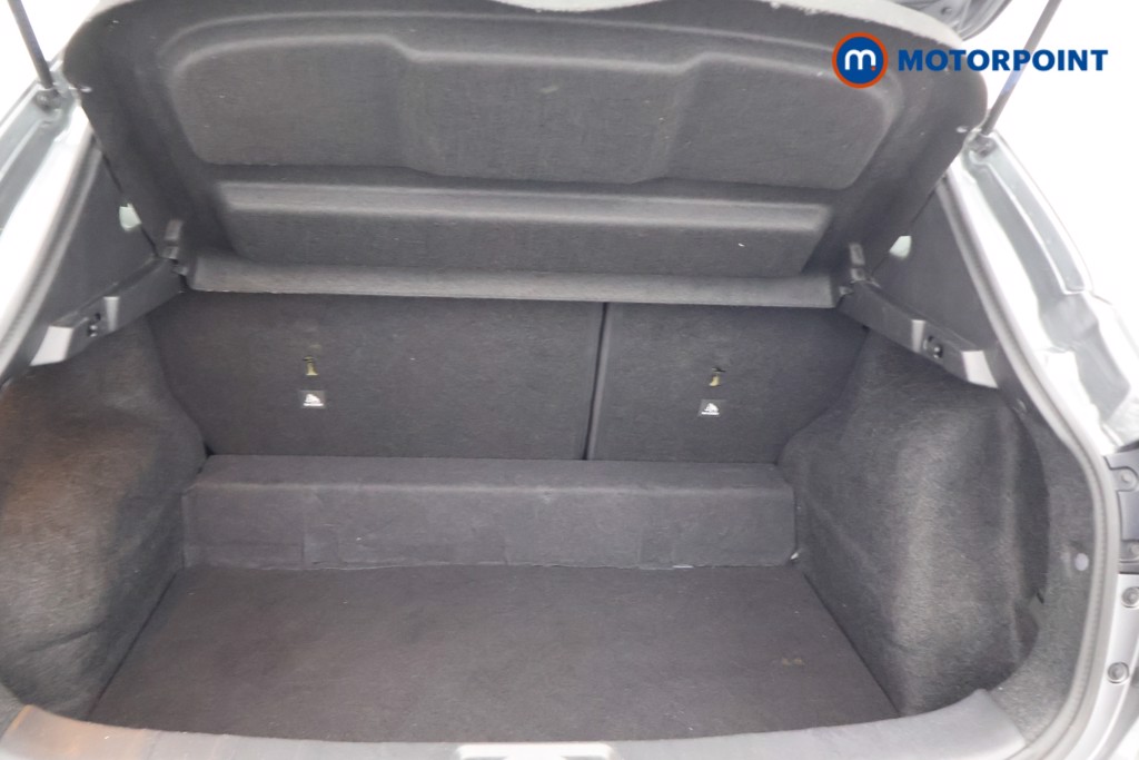 Used Nissan Qashqai 2021 for sale - 77286464: Photo 28