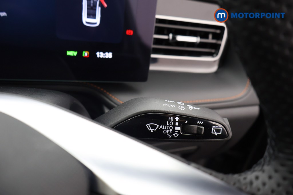 Used MG MG HS 2025 for sale - 77886340: Photo 14