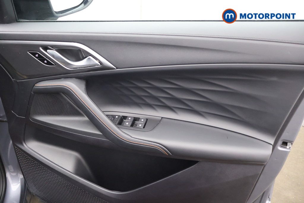 Used MG MG HS 2025 for sale - 77886340: Photo 19