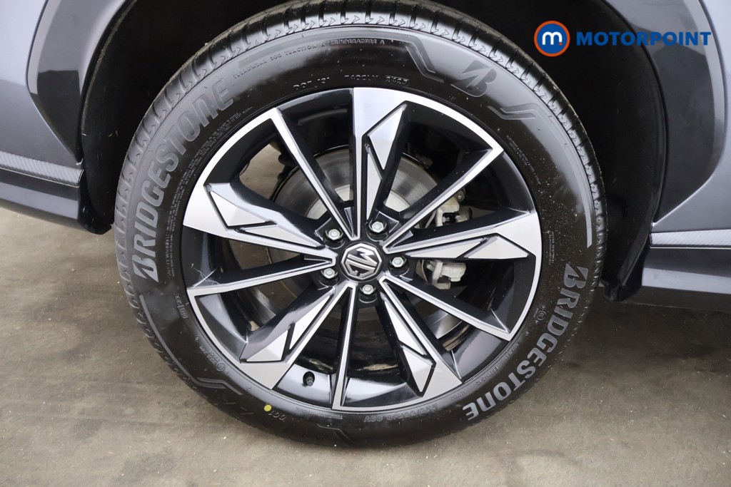 Used MG MG HS 2025 for sale - 77886340: Photo 28