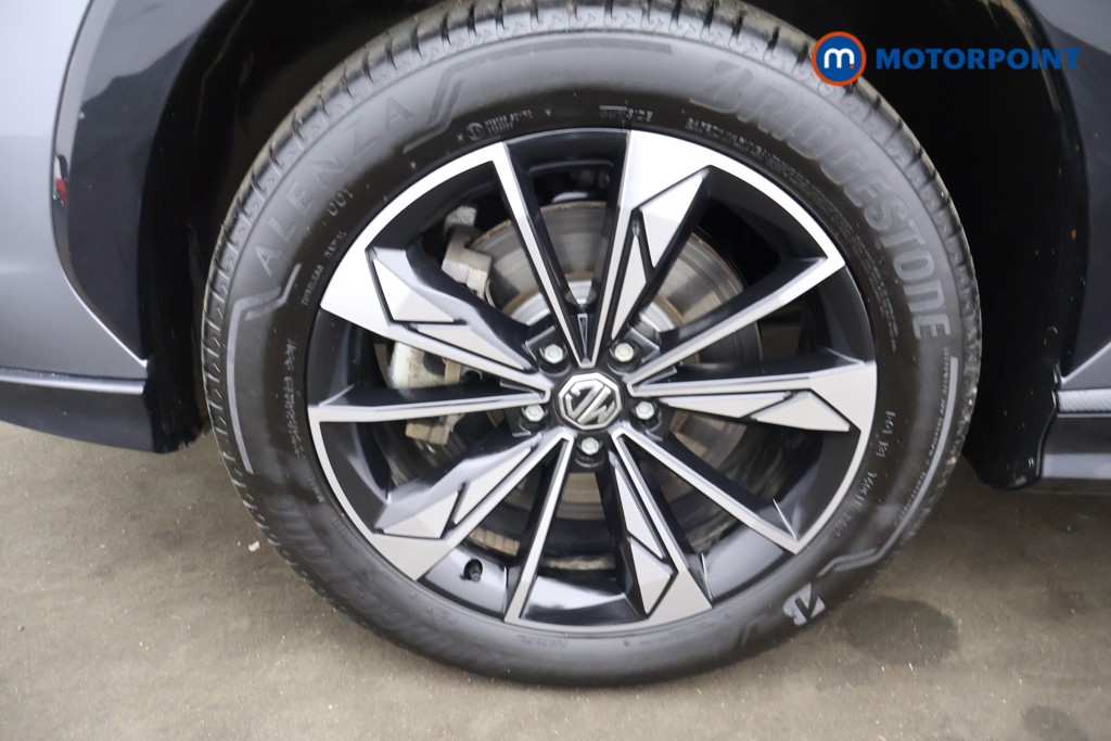 Used MG MG HS 2025 for sale - 77886340: Photo 30