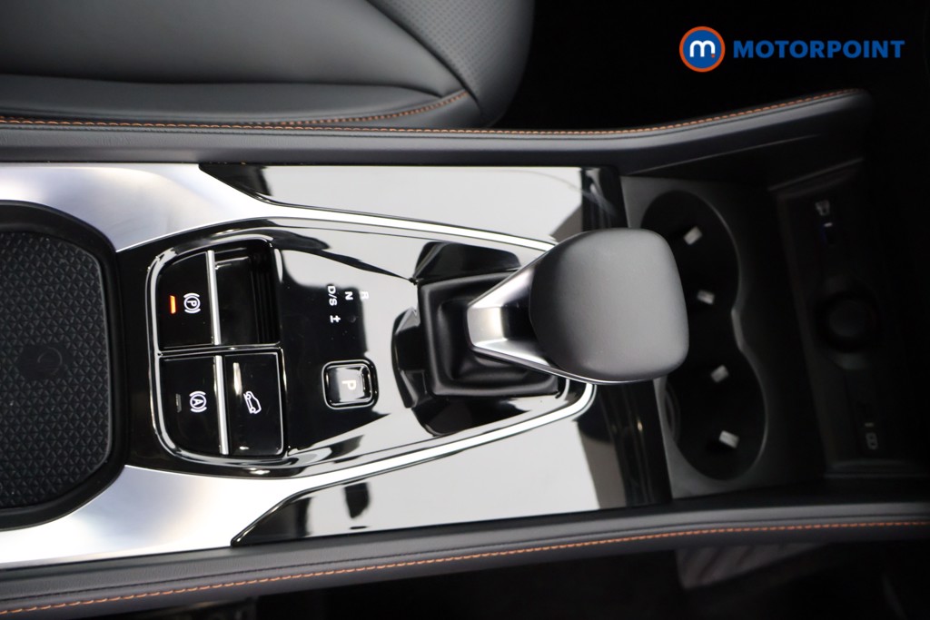 Used MG MG HS 2025 for sale - 76628360: Photo 14