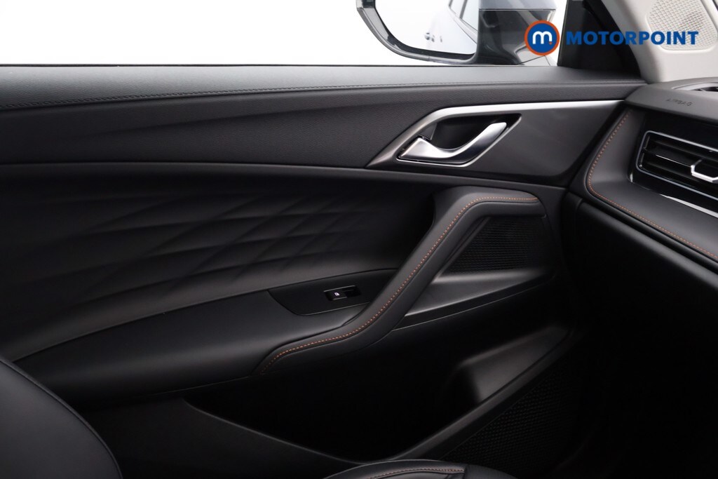 Used MG MG HS 2025 for sale - 76628360: Photo 16