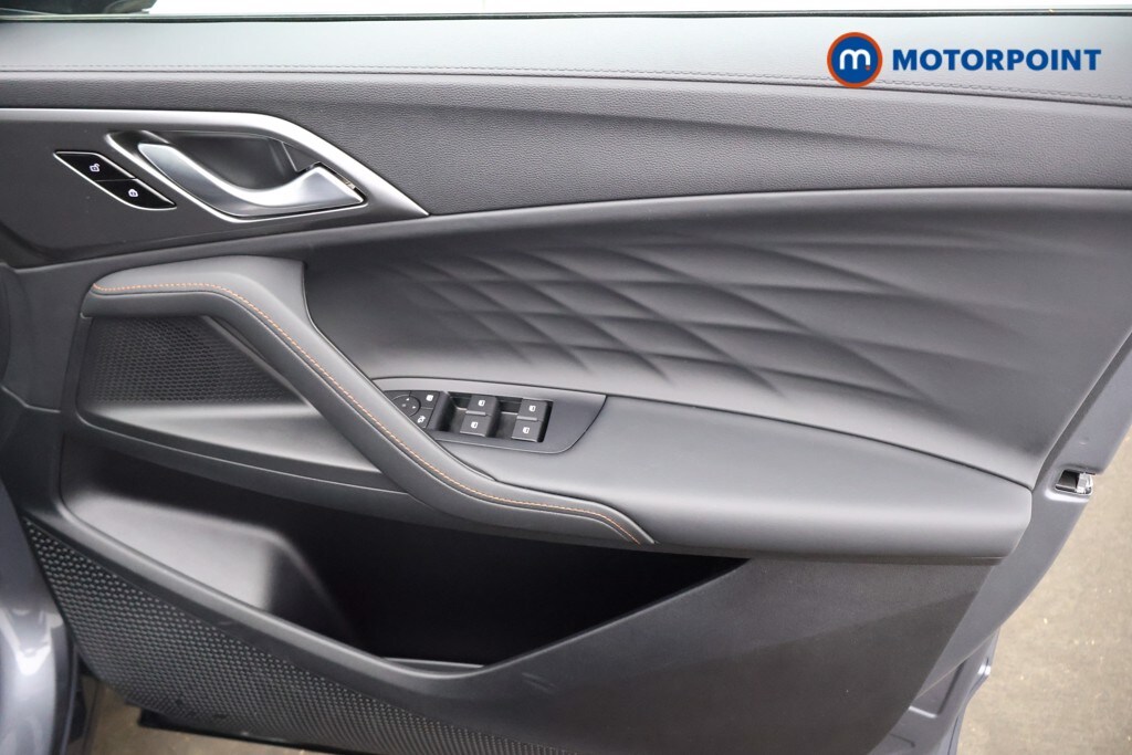 Used MG MG HS 2025 for sale - 76628360: Photo 17