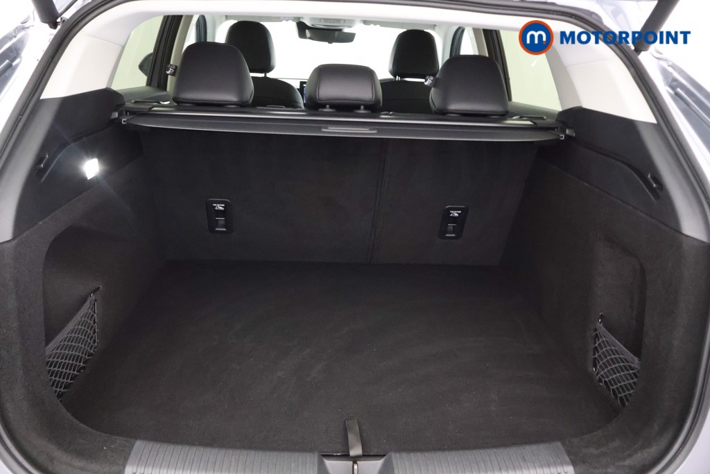 Used MG MG HS 2025 for sale - 76628360: Photo 23