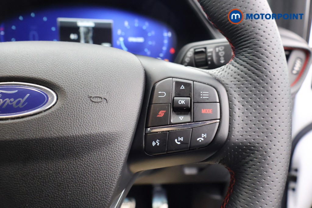 Used Ford Fiesta 2023 for sale - 77563583: Photo 11