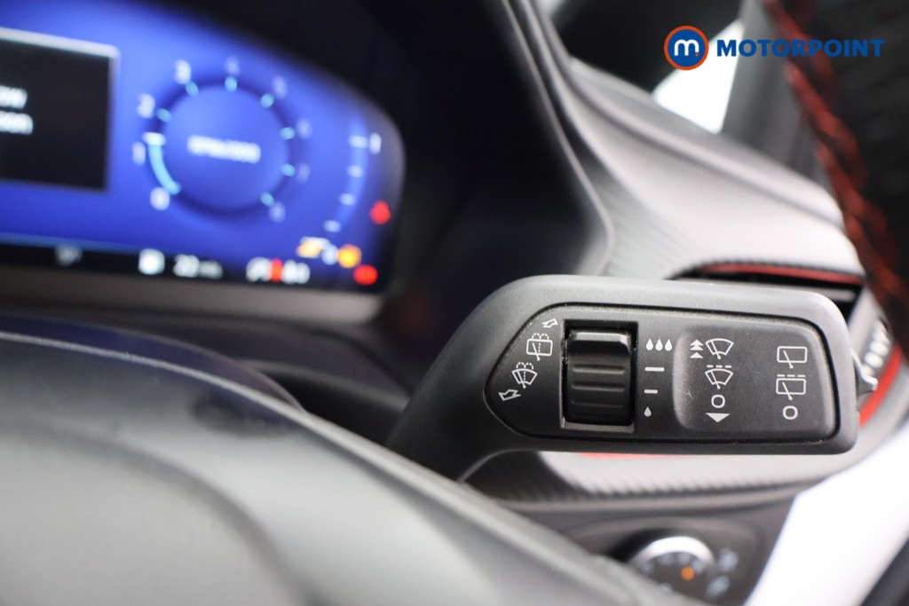 Used Ford Fiesta 2023 for sale - 77563583: Photo 14