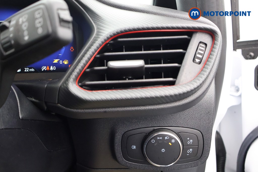 Used Ford Fiesta 2023 for sale - 77563583: Photo 15