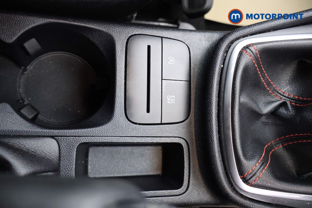 Used Ford Fiesta 2023 for sale - 77563583: Photo 19