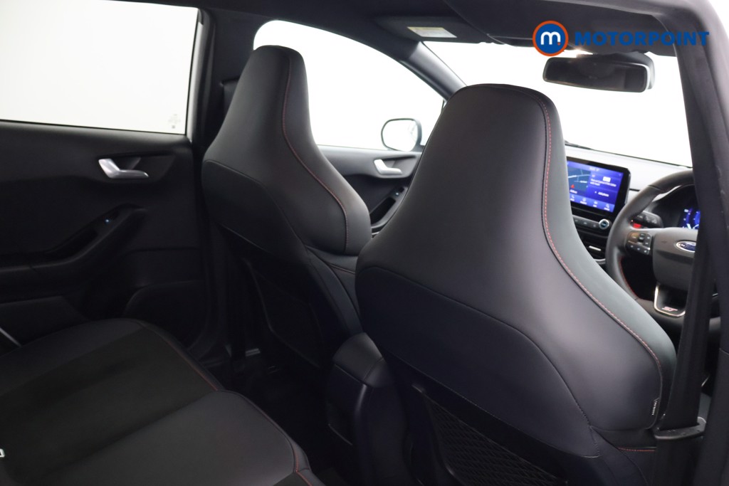 Used Ford Fiesta 2023 for sale - 77563583: Photo 27