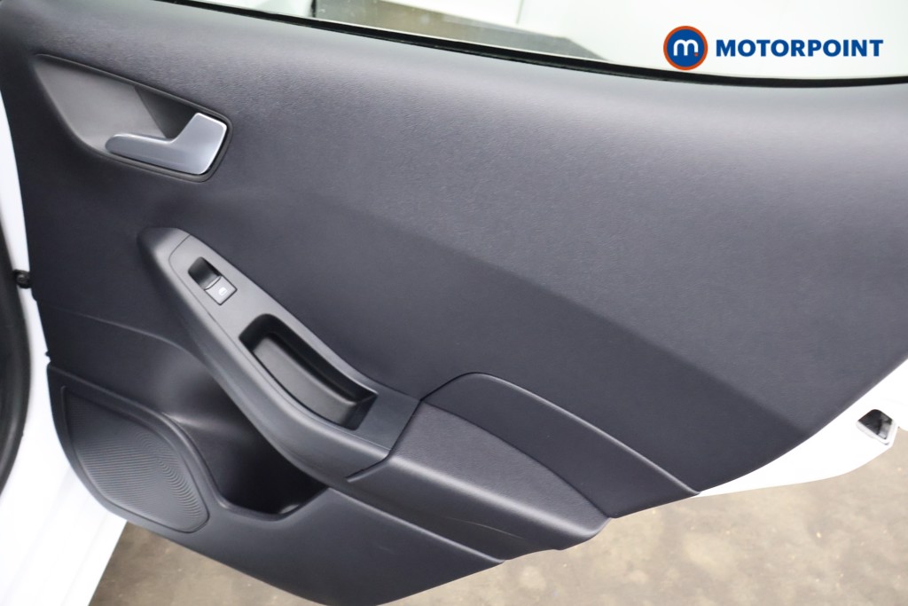 Used Ford Fiesta 2023 for sale - 77563583: Photo 28