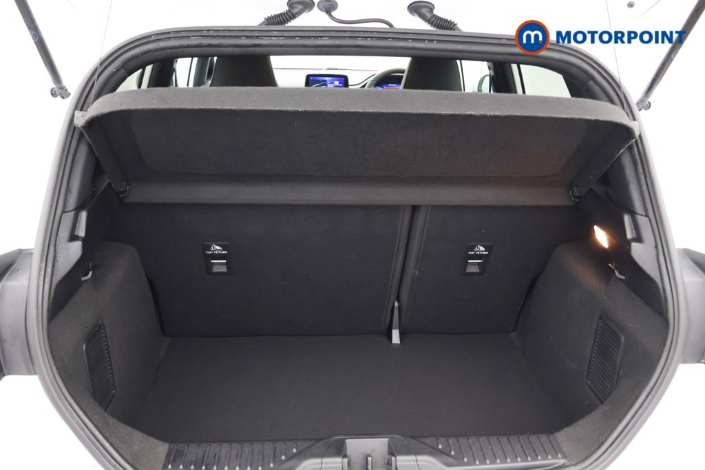 Used Ford Fiesta 2023 for sale - 77563583: Photo 31