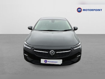 Used Vauxhall Insignia 2021 for sale - 75692510: Photo