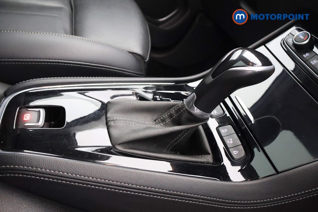 Used Vauxhall Grandland X 2018 for sale - 77589292: Photo 15