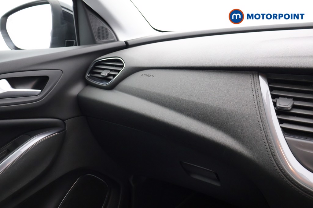 Used Vauxhall Grandland X 2018 for sale - 77589292: Photo 16