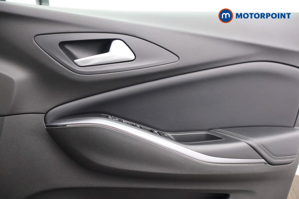 Used Vauxhall Grandland X 2018 for sale - 77589292: Photo 17