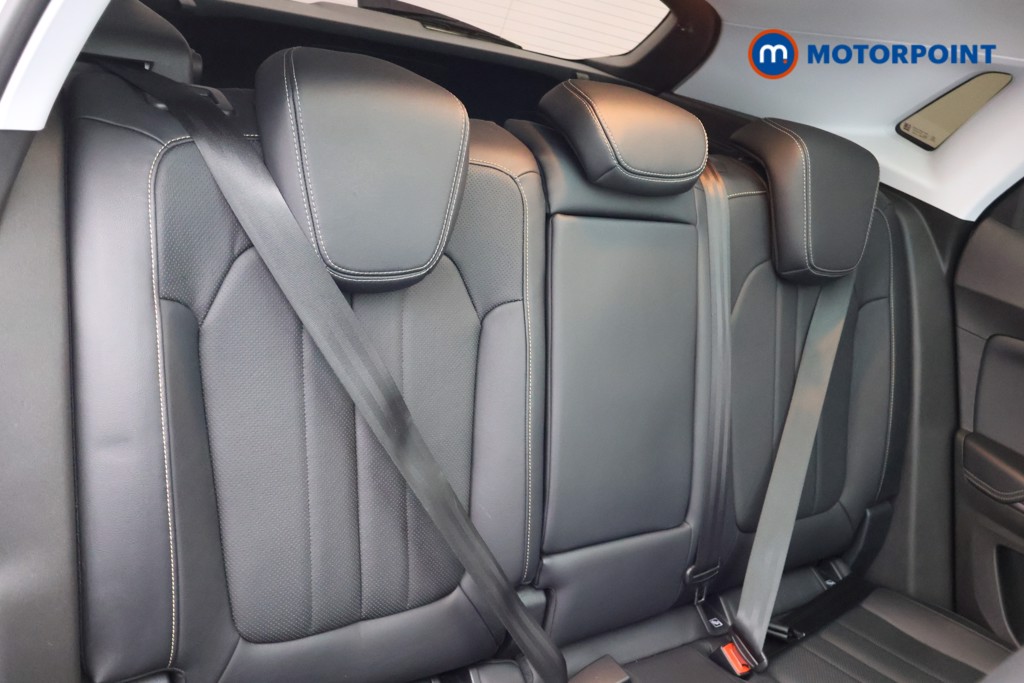 Used Vauxhall Grandland X 2018 for sale - 77589292: Photo 20