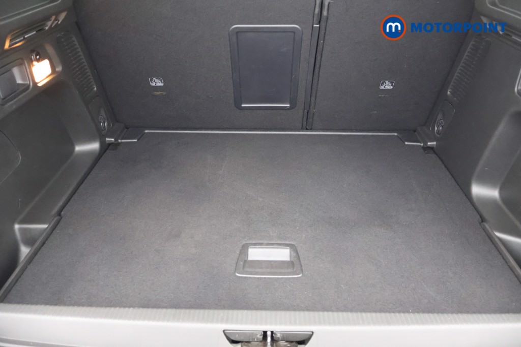 Used Vauxhall Grandland X 2018 for sale - 77589292: Photo 21