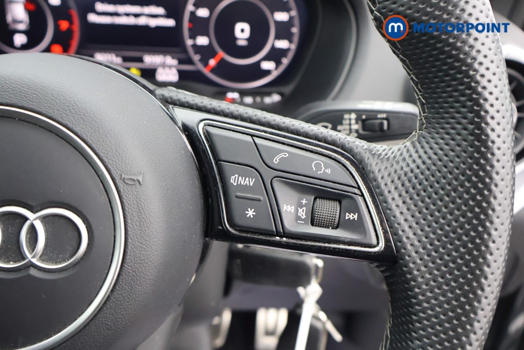 Used Audi Q2 2023 for sale - 77275038: Photo 11