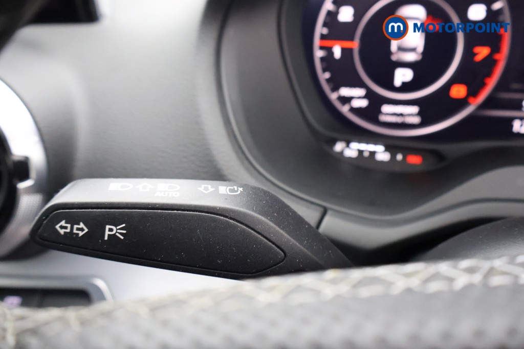 Used Audi Q2 2023 for sale - 77275038: Photo 13